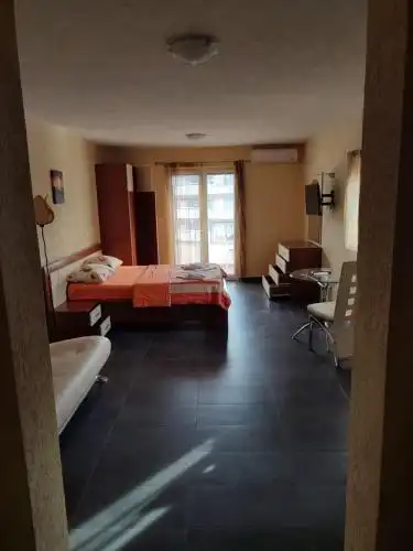 Budva City Studios V.R.P. - 28