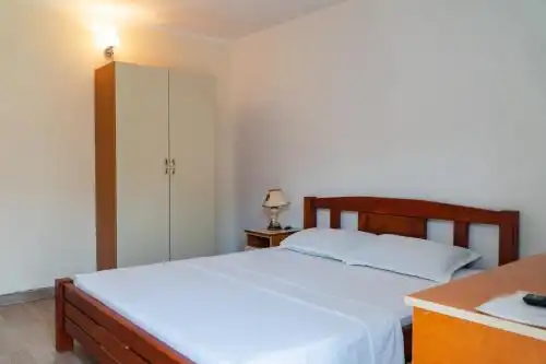 Guest House Buskovi - 19