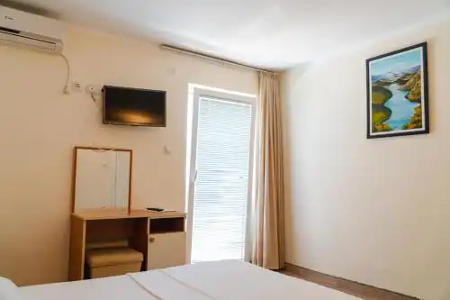 Guest House Buskovi - 22