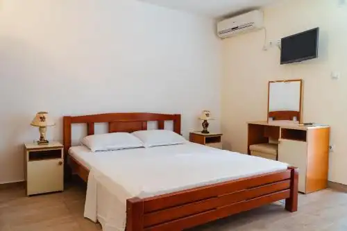 Guest House Buskovi - 14