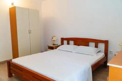 Guest House Buskovi - 26