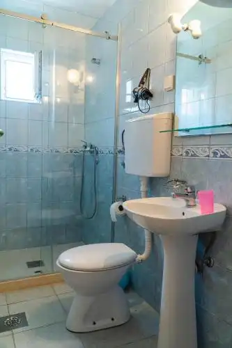 Guest House Buskovi - 27