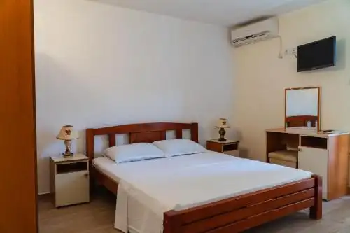 Guest House Buskovi - 28