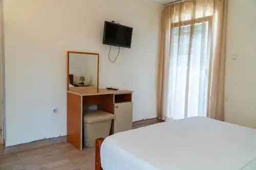 Guest House Buskovi - 21