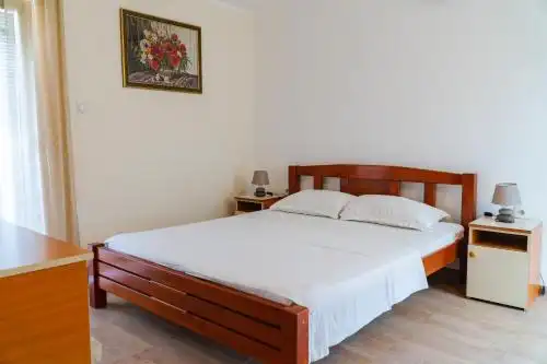 Guest House Buskovi - 29