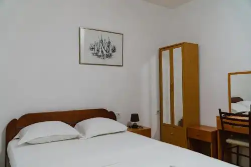 Guest House Buskovi - 30