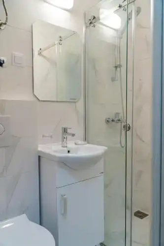 Guest House Buskovi - 18