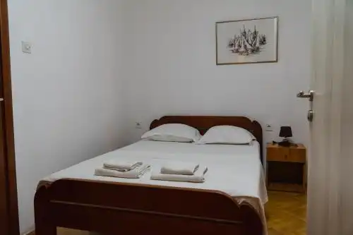 Guest House Buskovi - 31