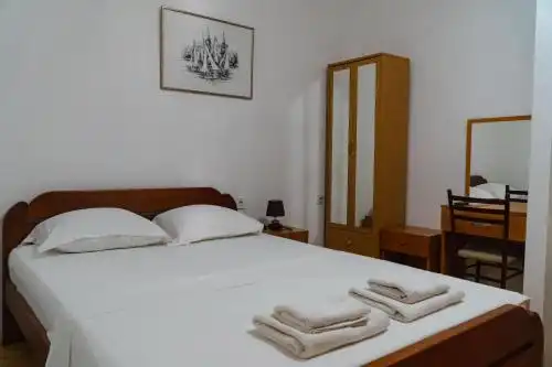 Guest House Buskovi - 32