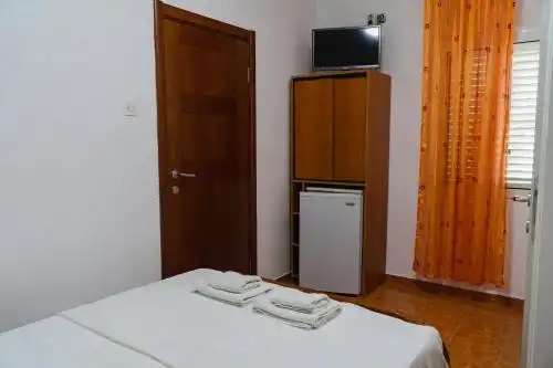 Guest House Buskovi - 34