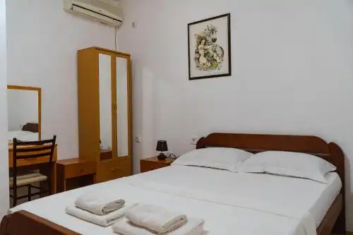 Guest House Buskovi - 24