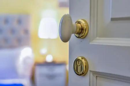 Palazzo Degli Affreschi - 28