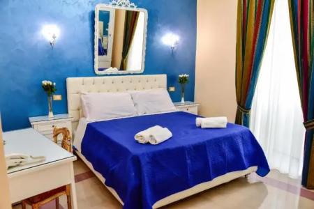 Palazzo Degli Affreschi - 33