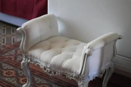 Palazzo Degli Affreschi - 45