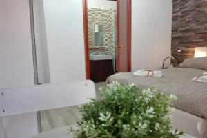 Le tre meraviglie a 200 m dal mare, Catania