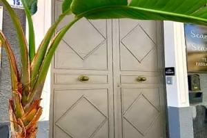 Luxury B&B Iolanda, Catania