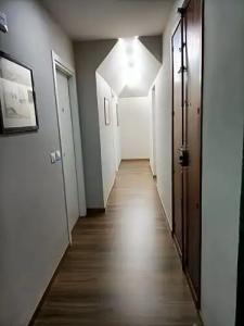 Luxury B&B Iolanda - 6