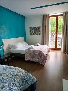 Luxury B&B Iolanda - 1