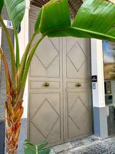 Luxury B&B Iolanda - 0