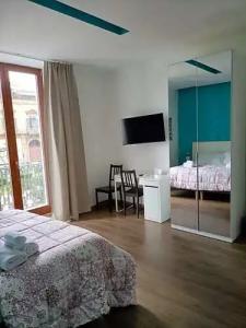 Luxury B&B Iolanda - 2