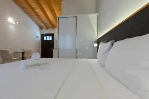 AEGEAN Apartments - Bungalows, Alacati