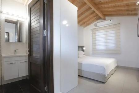 AEGEAN Apartments - Bungalows - 74