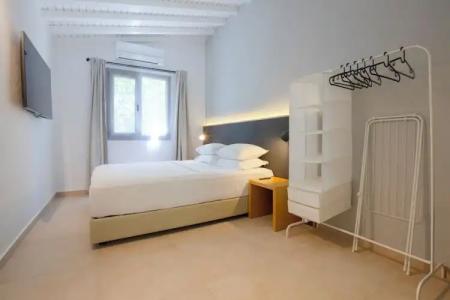 AEGEAN Apartments - Bungalows - 114