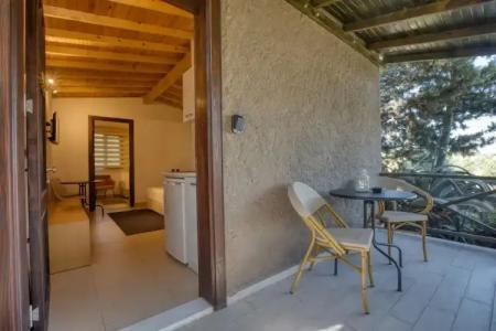 AEGEAN Apartments - Bungalows - 103