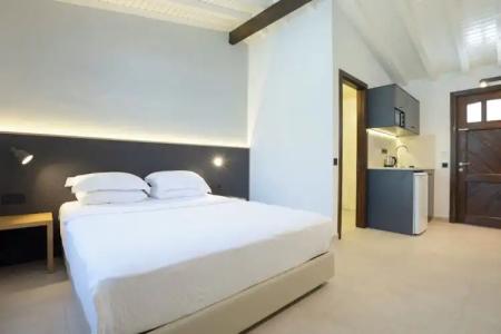 AEGEAN Apartments - Bungalows - 131