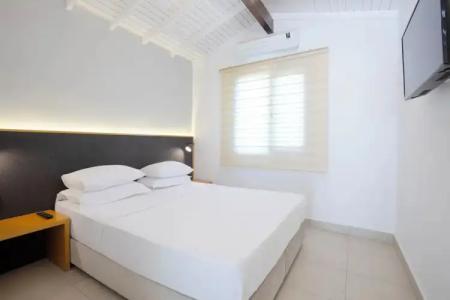 AEGEAN Apartments - Bungalows - 58