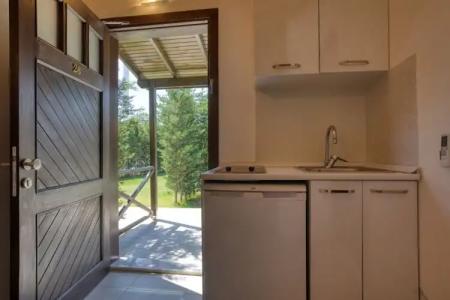 AEGEAN Apartments - Bungalows - 53