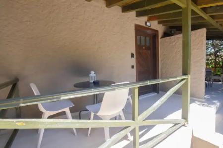 AEGEAN Apartments - Bungalows - 76