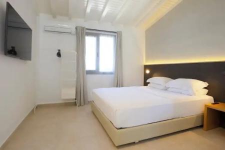 AEGEAN Apartments - Bungalows - 122