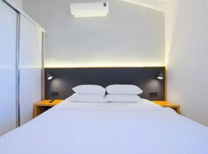 AEGEAN Apartments - Bungalows - 49