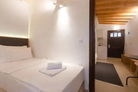 AEGEAN Apartments - Bungalows - 104