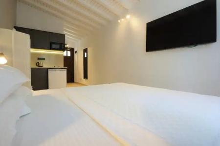 AEGEAN Apartments - Bungalows - 118