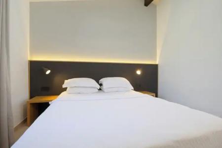 AEGEAN Apartments - Bungalows - 121