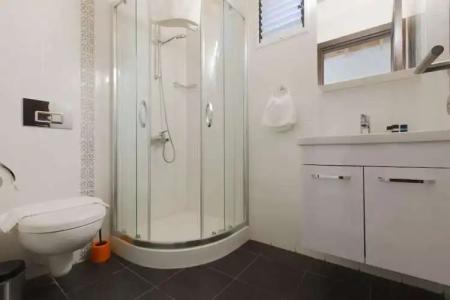 AEGEAN Apartments - Bungalows - 81