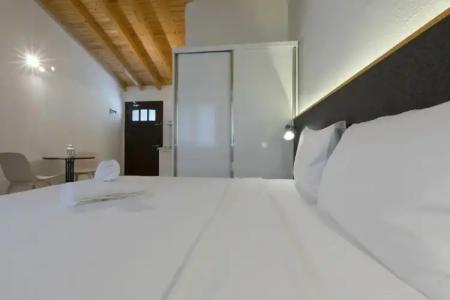 AEGEAN Apartments - Bungalows - 70