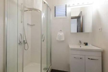 AEGEAN Apartments - Bungalows - 79