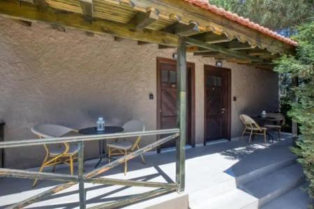 AEGEAN Apartments - Bungalows - 38