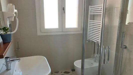 Dimora del Leone - 42