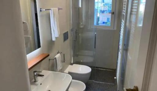 Dimora del Leone - 22