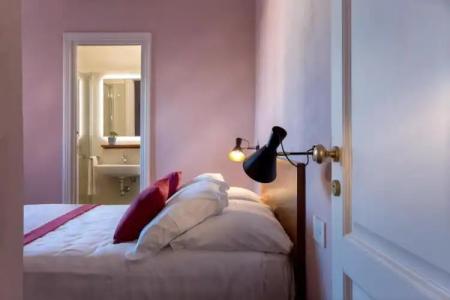 Dimora del Leone - 35