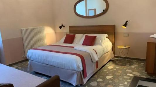 Dimora del Leone - 20