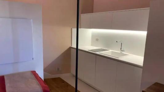 Dimora del Leone - 63