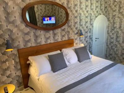 Dimora del Leone - 25