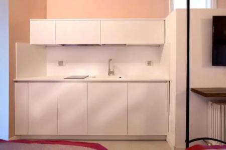 Dimora del Leone - 51