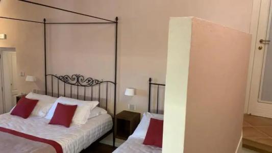 Dimora del Leone - 59