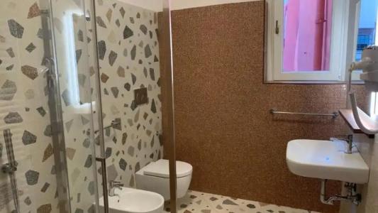 Dimora del Leone - 48